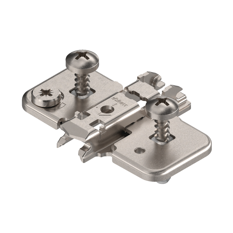 Embase Blum Expando H03 - Ref. EMB174713